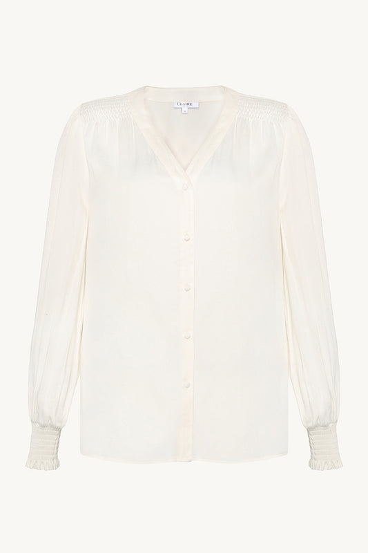 CWOlivia - Color 3217