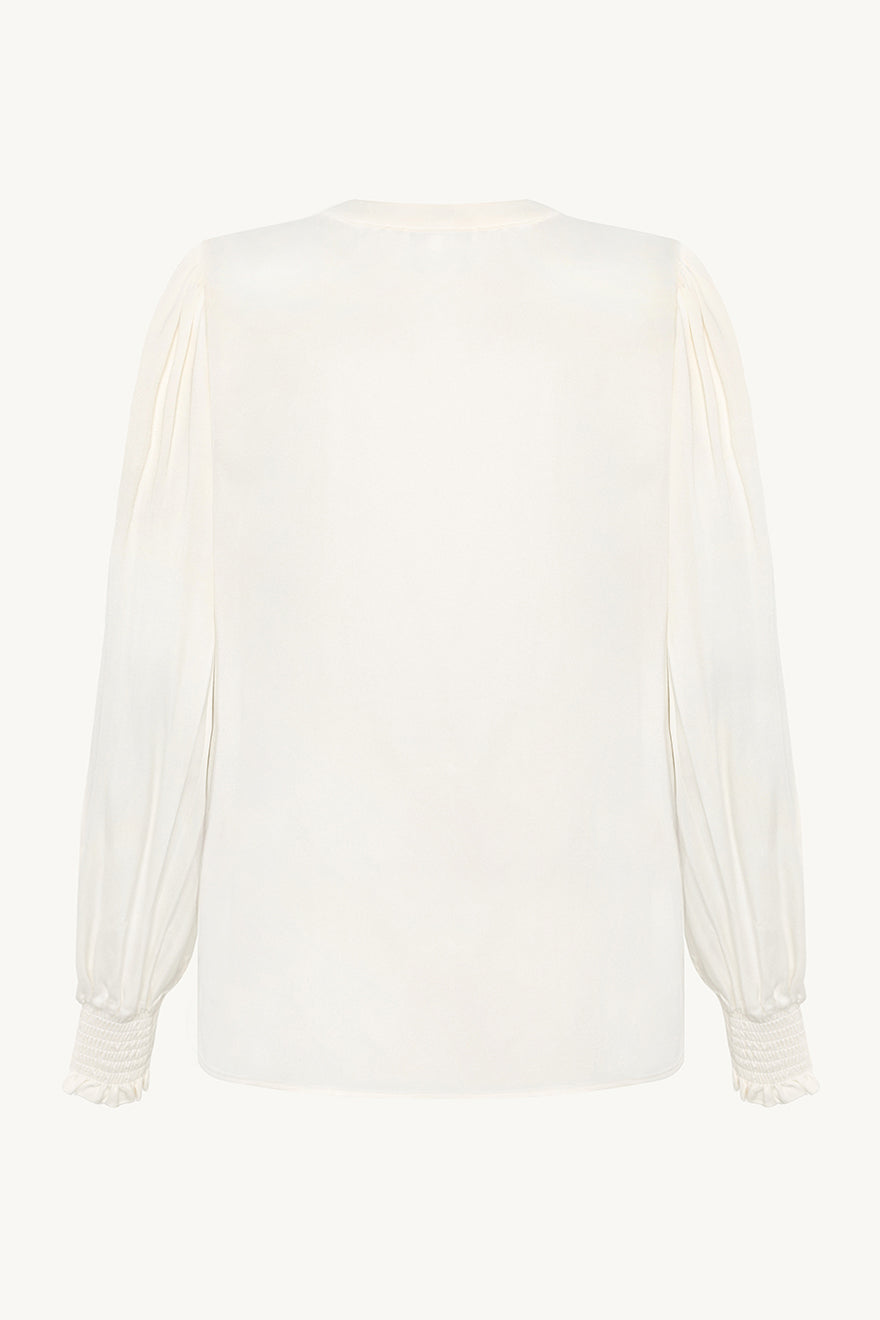 CWOlivia - Color 3217