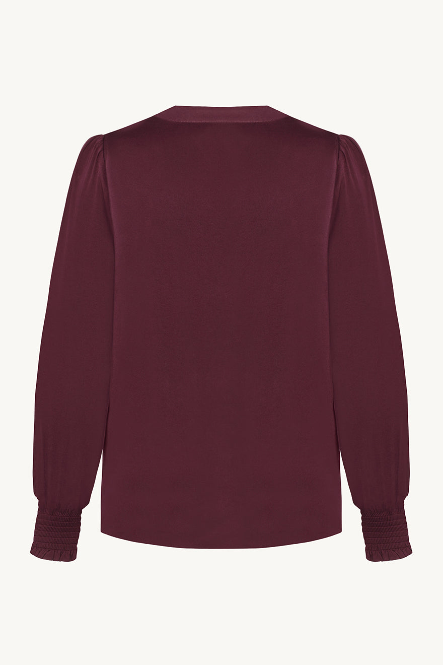 CWOlivia - Color 3748