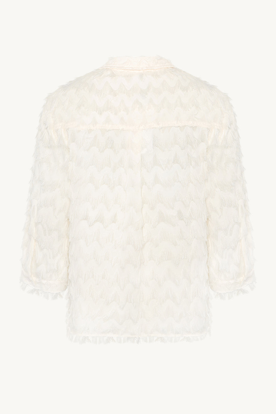 CWPetrine - Color 3217