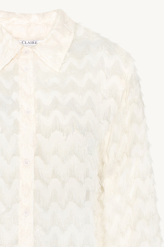 CWPetrine - Color 3217