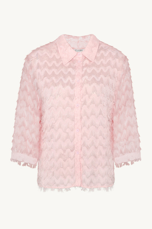 CWPetrine - Color 4306