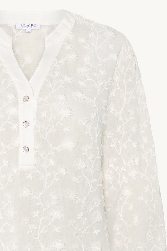 CWFlower - Color 3217