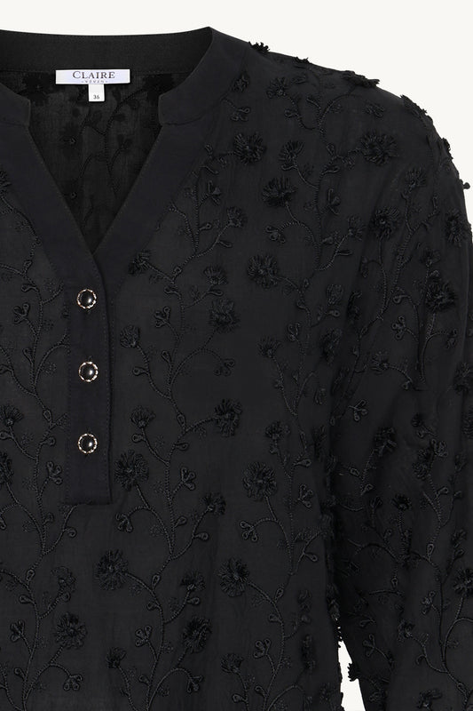 CWFlower - Color 3244