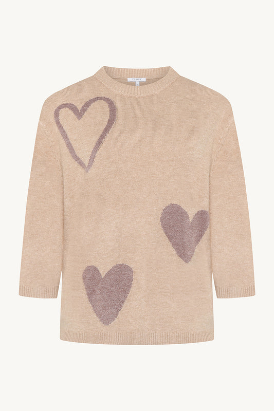 CWPeace - Color 13272