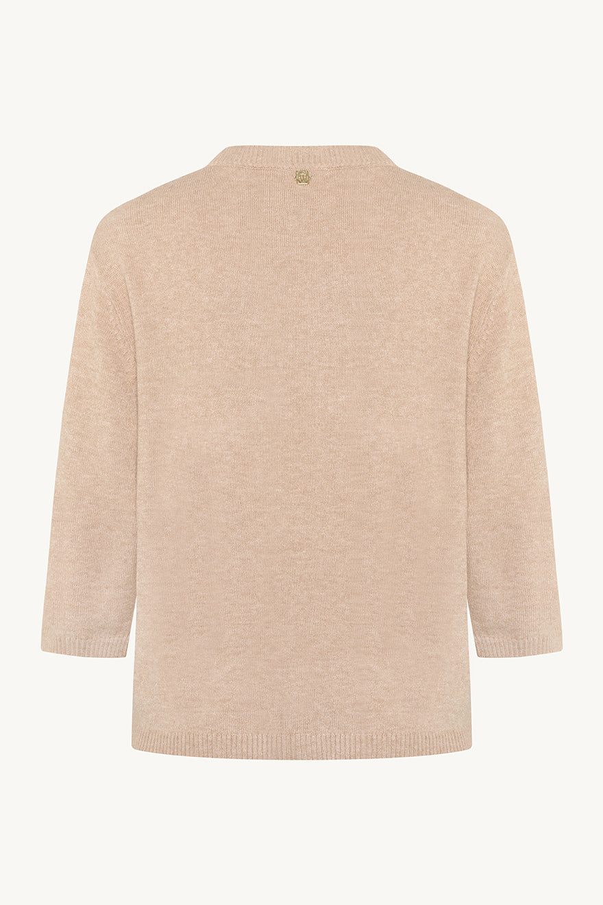 CWPeace - Color 13272