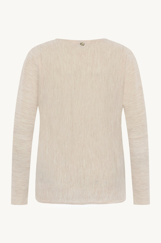 CWPippa - Color 13261