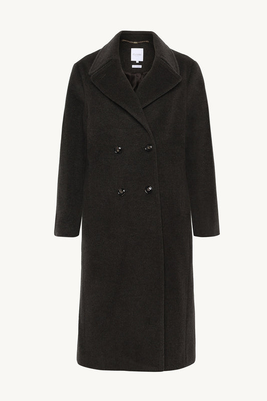 CWOdda - Color 13578