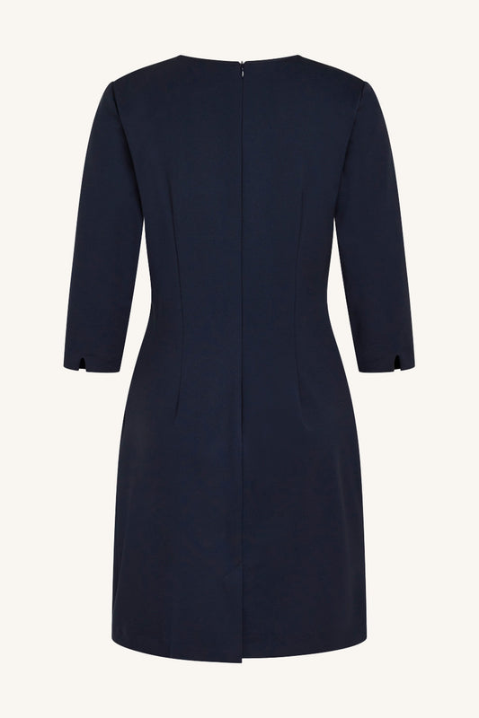 Dress CWDemi - Color 3151