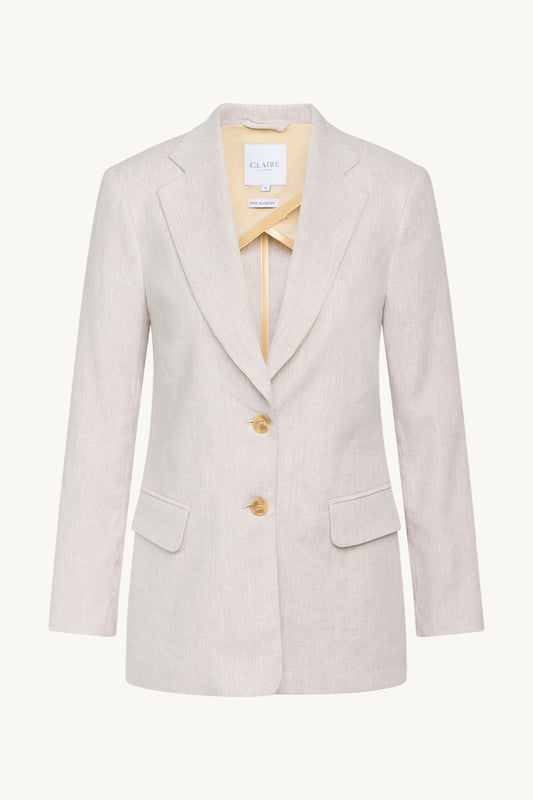 Blazer CWElora - Color 3045