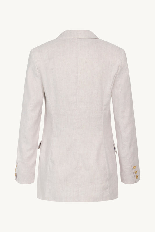 Blazer CWElora - Color 3045