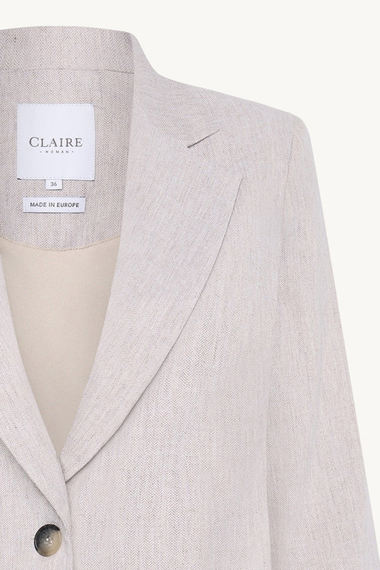 Blazer CWElora - Color 3045