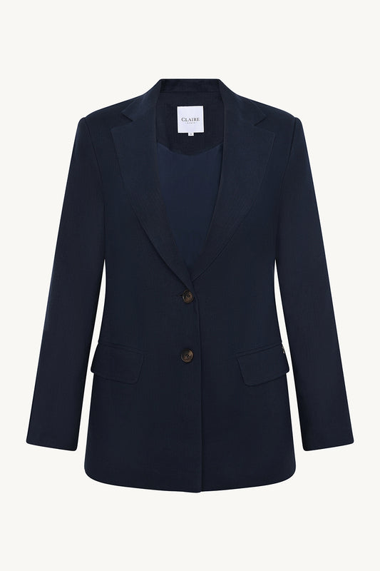 Blazer CWElora - Color 3151