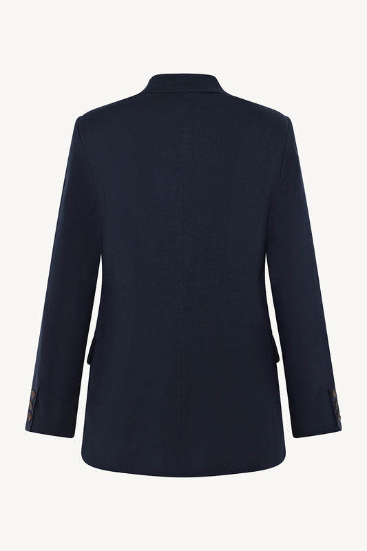 Blazer CWElora - Color 3151