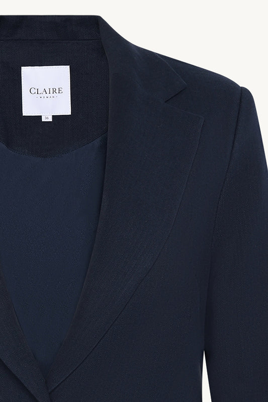 Blazer CWElora - Color 3151