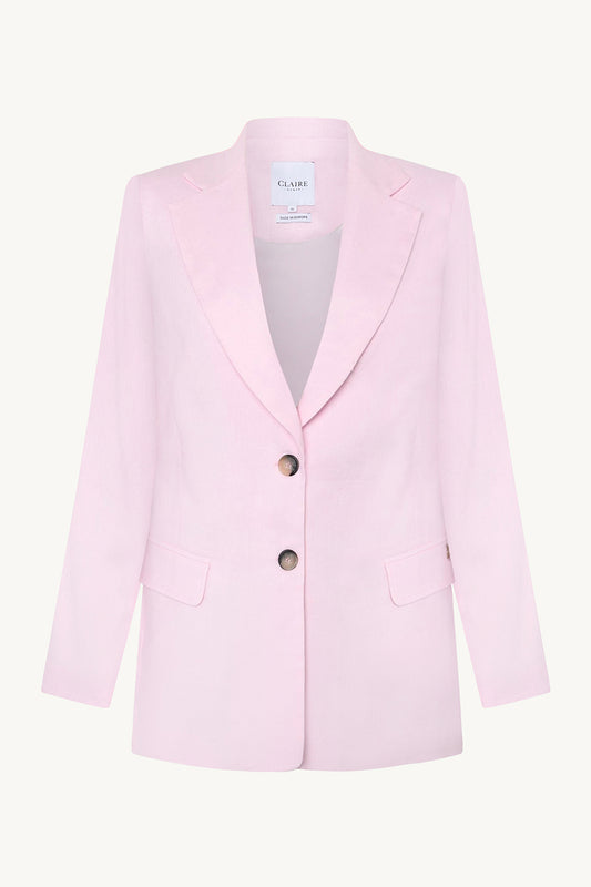 Blazer CWElora - Color 4306