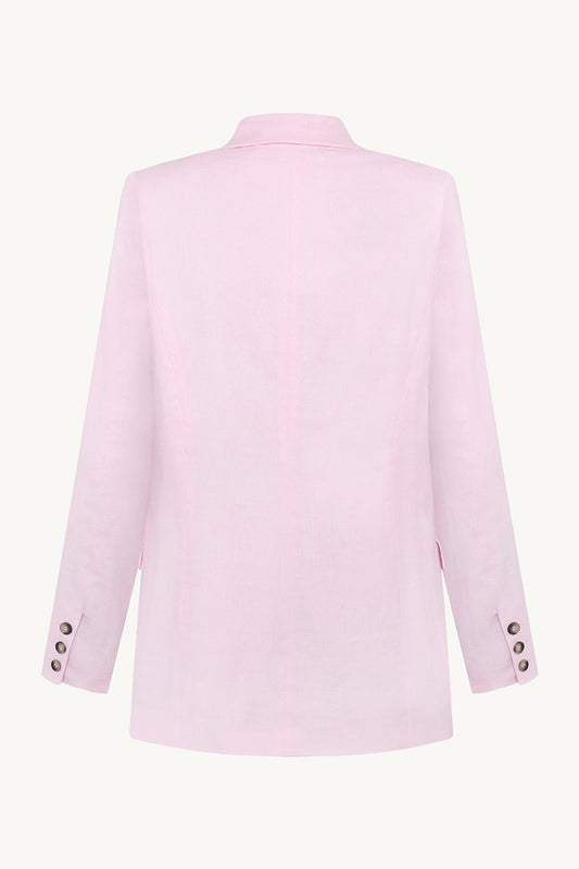 Blazer CWElora - Color 4306