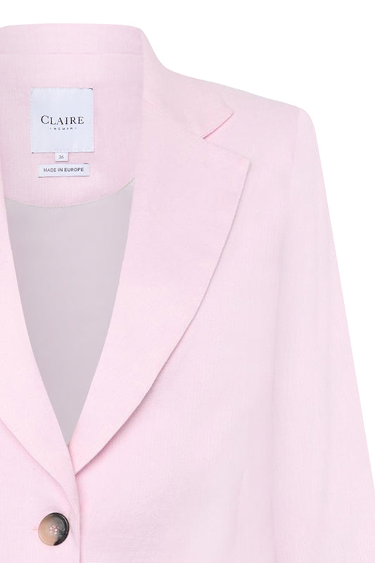 Blazer CWElora - Color 4306