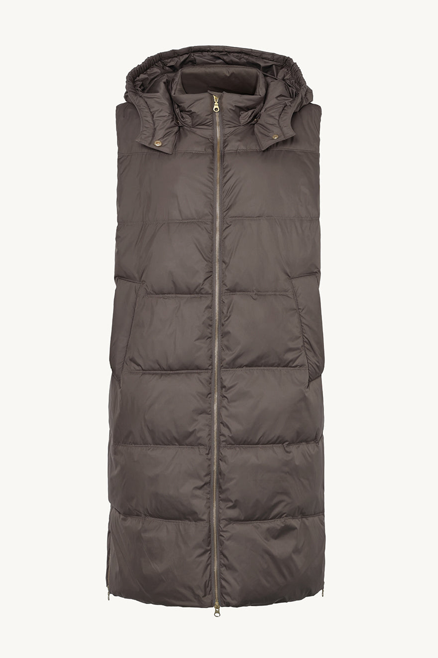 CWOrzala - Color 3579