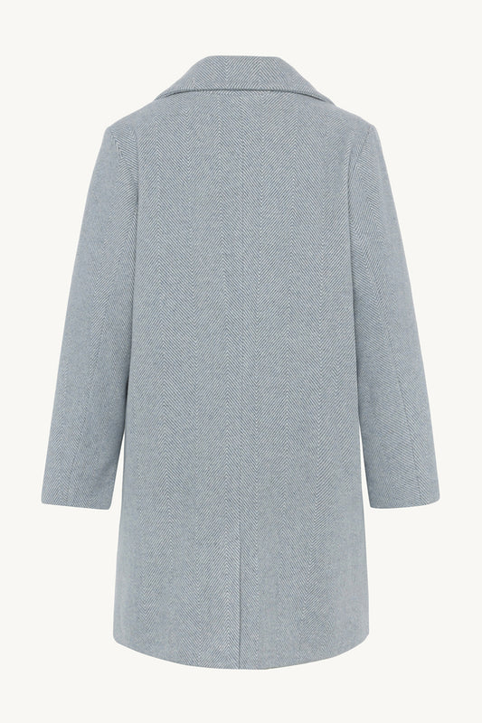 CWOctober - Color 4133