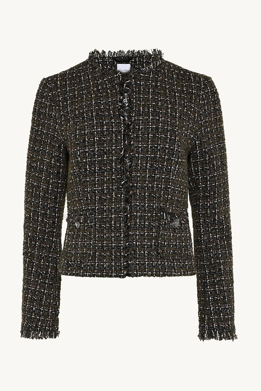 CWElliana - Color 3244