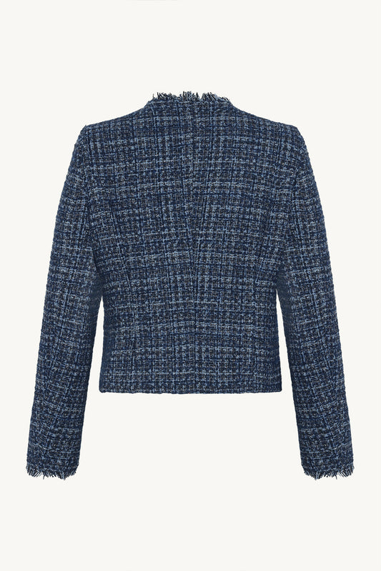 CWElliana - Color 4133