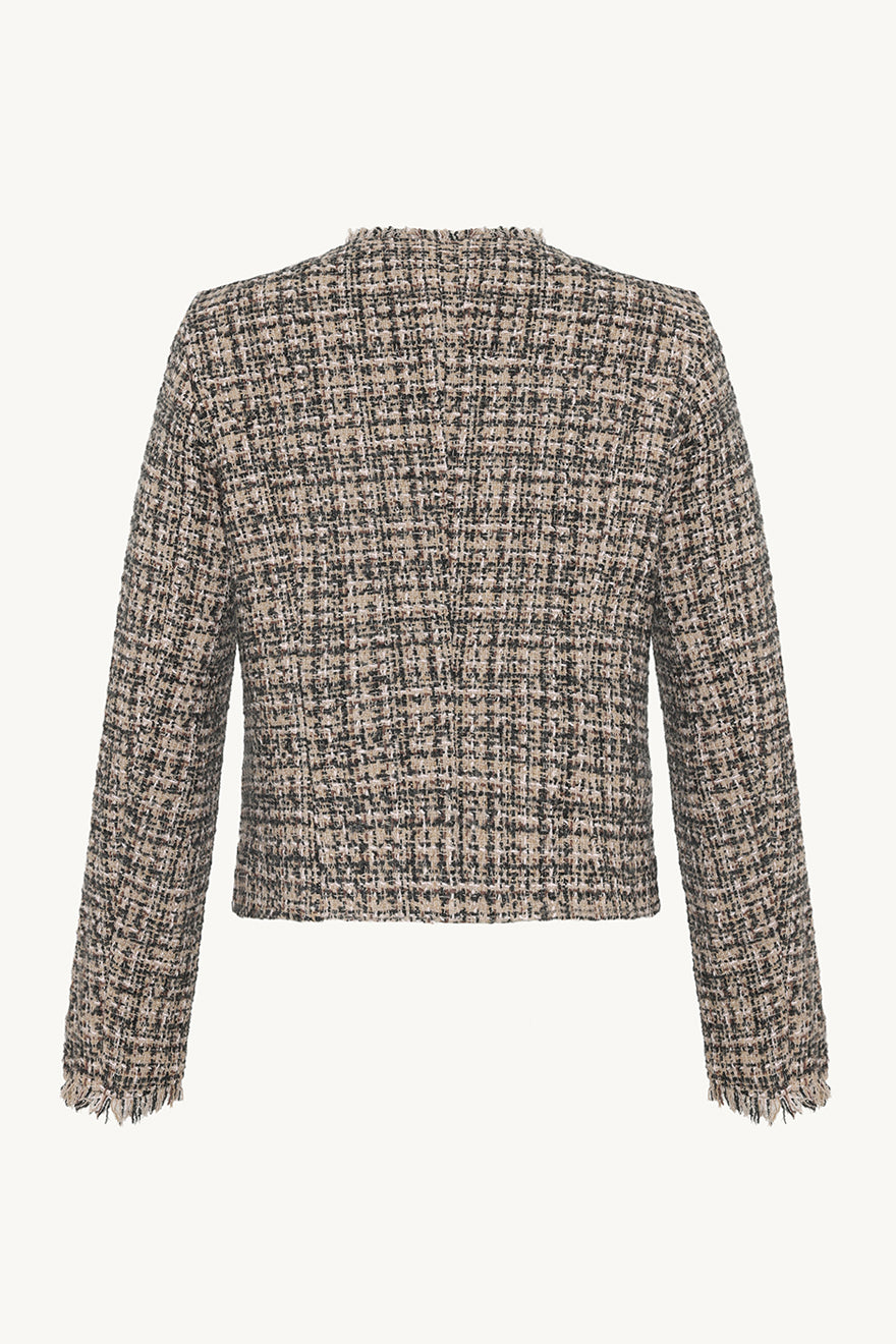 CWElliana - Color 4538