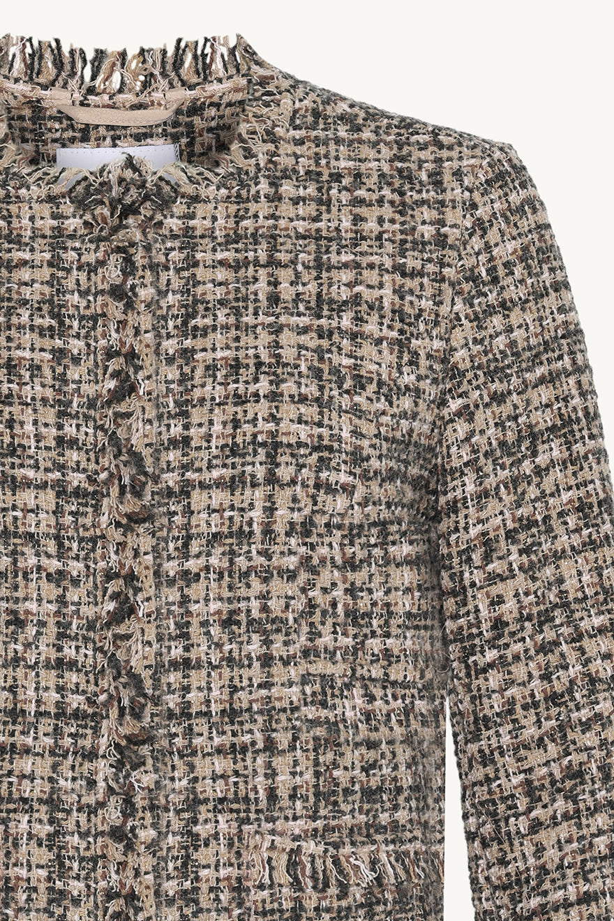 CWElliana - Color 4538