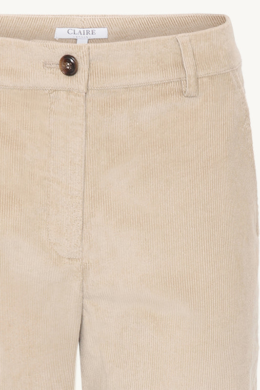 CWTarita - Color 4540