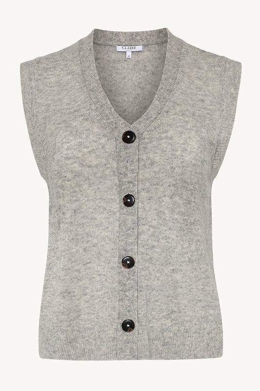 CWEllie - Color 1218