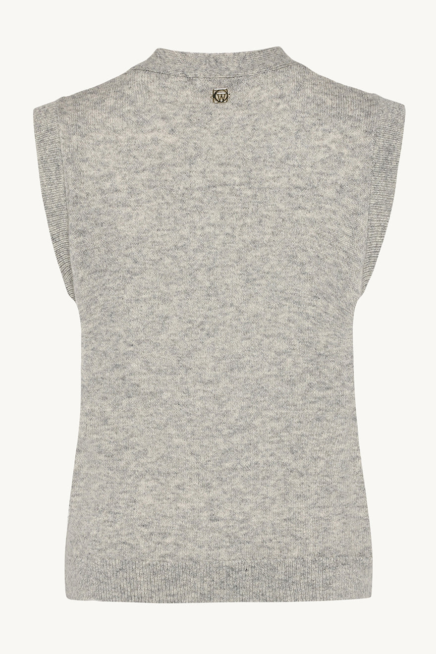 CWEllie - Color 1218