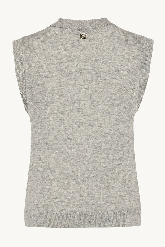 CWEllie - Color 1218