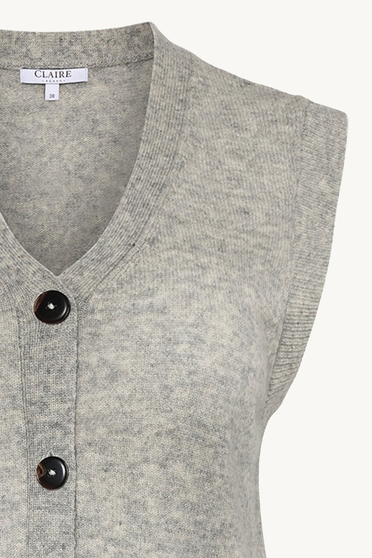 CWEllie - Color 1218