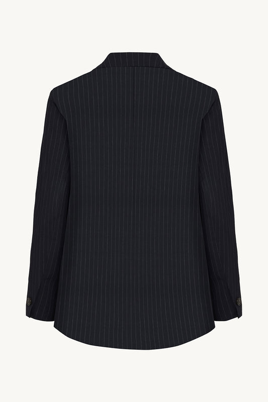 CWElody - Color 3151