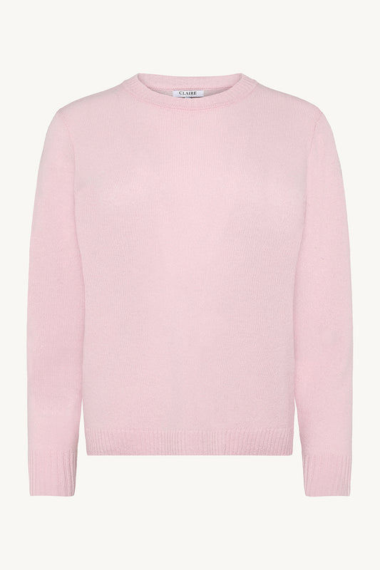 CWPreet - Color 4306