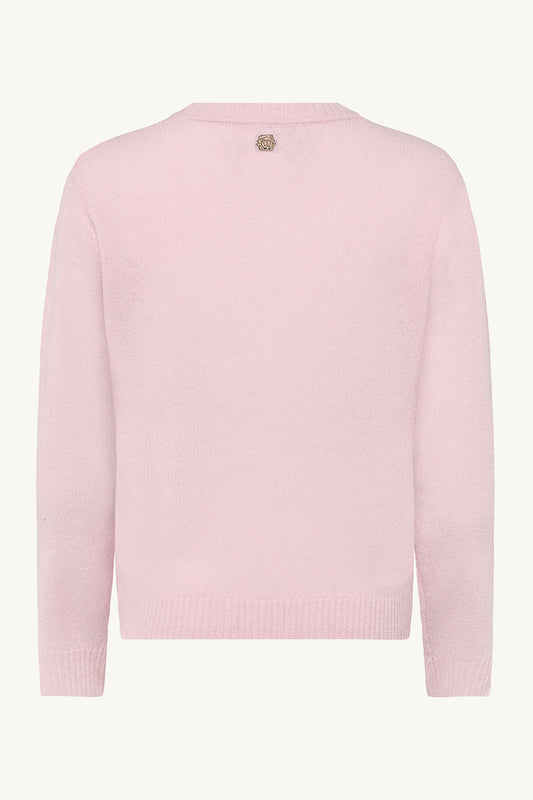 CWPreet - Color 4306