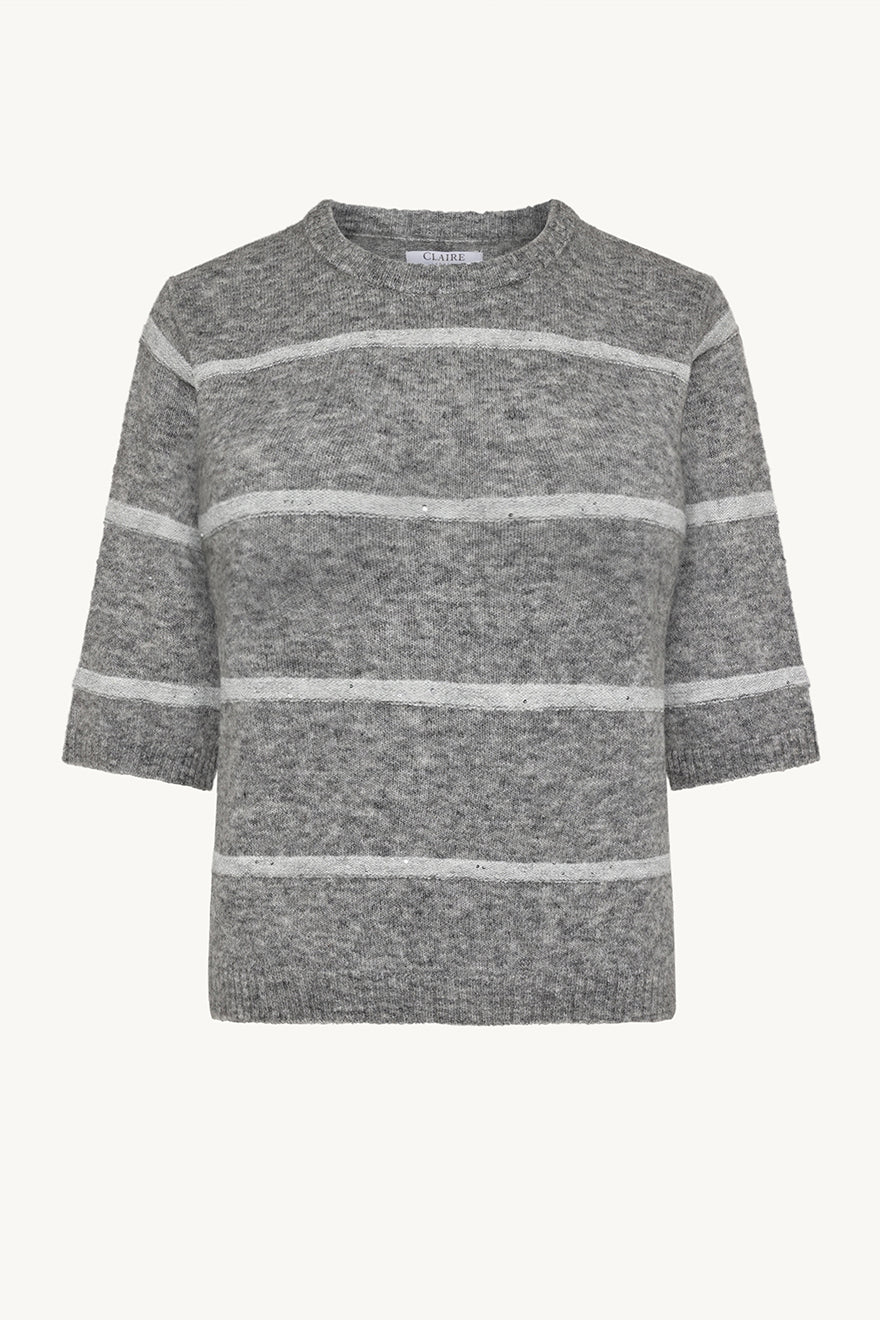 CWPareesa - Color 1206