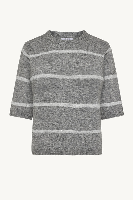 CWPareesa - Color 1206