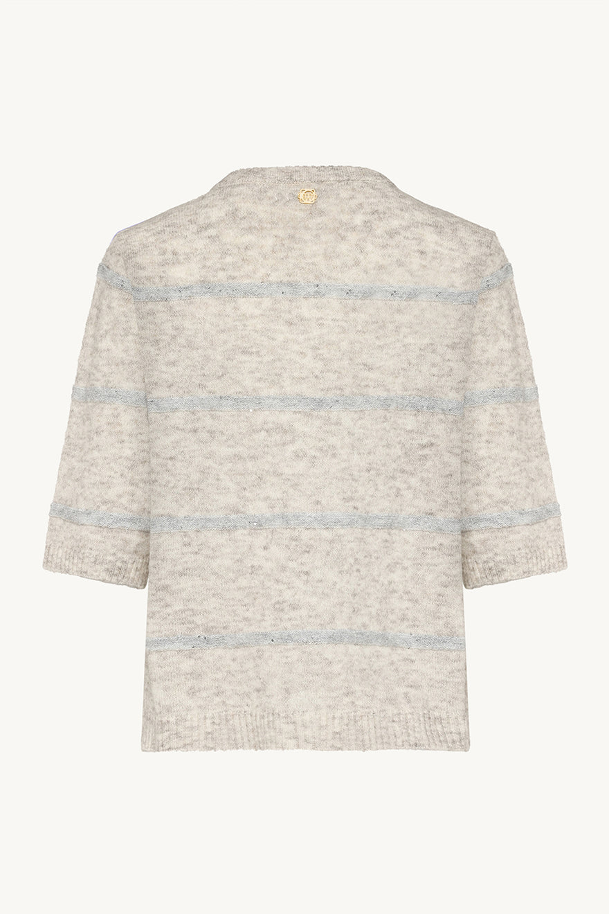 CWPareesa - Color 13272