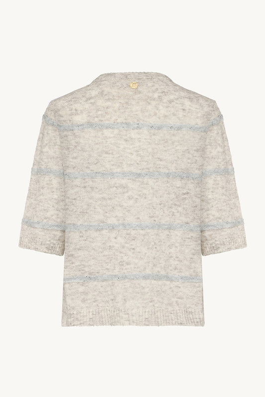 CWPareesa - Color 13272