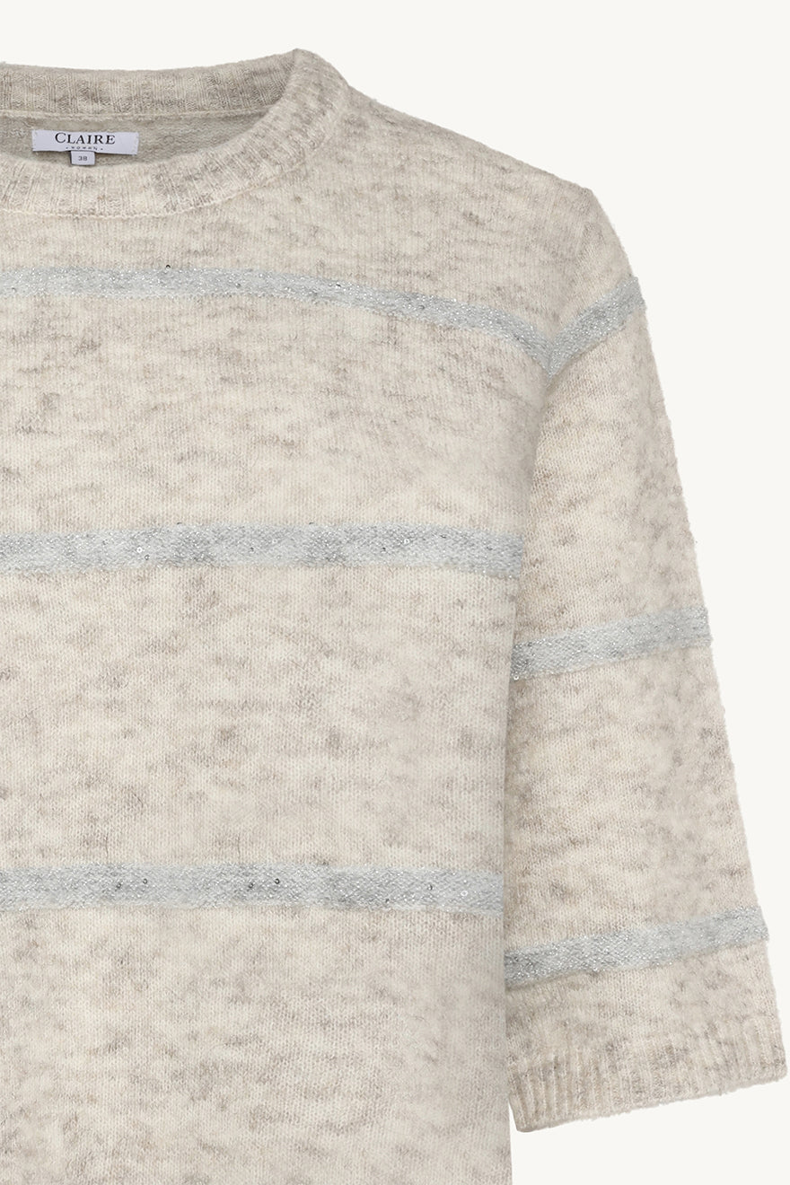 CWPareesa - Color 13272