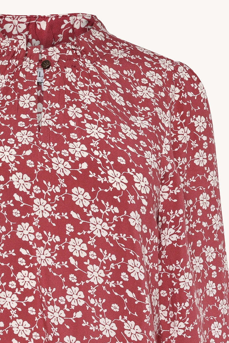 CWRaquel - Color 3726