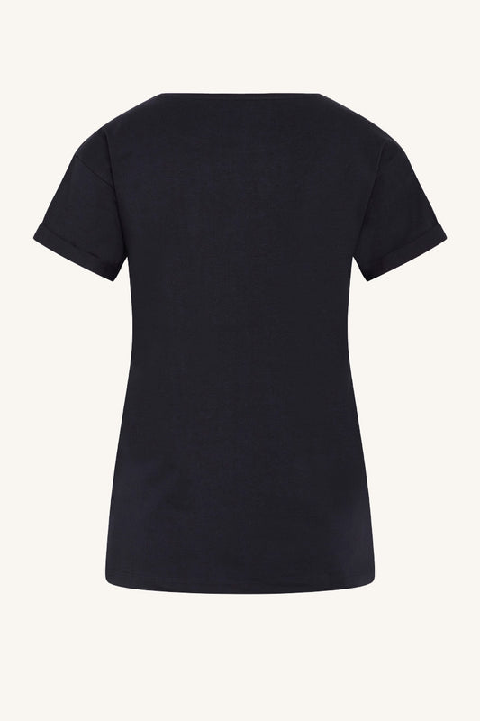 T-shirt CWAiofe - Color 3151