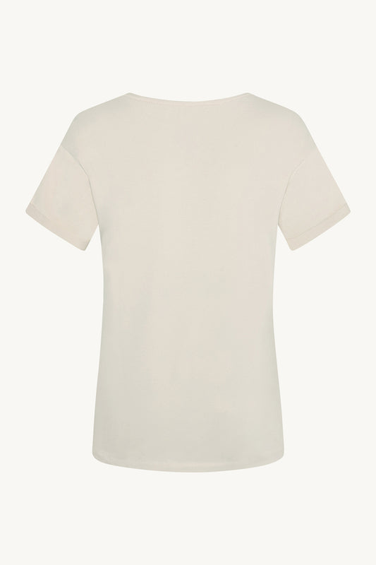 T-shirt CWAiofe - Color 3261