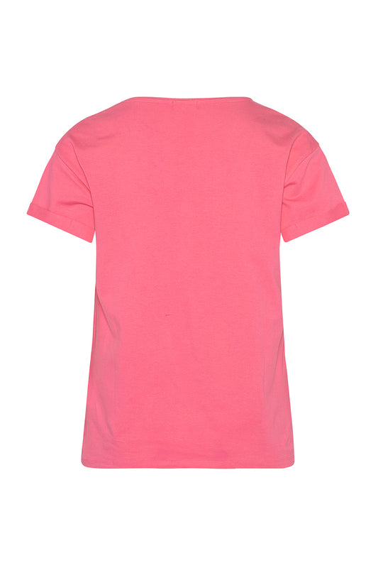 T-shirt CWAiofe - Color 3329