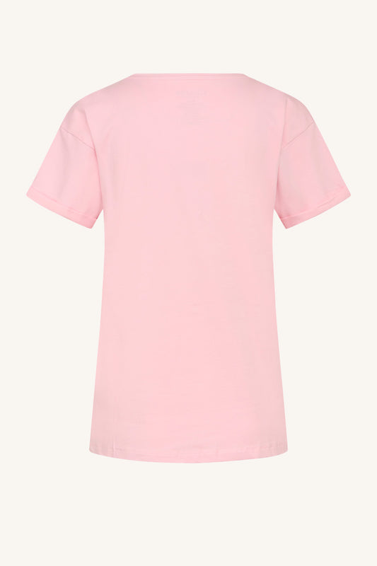 T-shirt CWAiofe - Color 3720