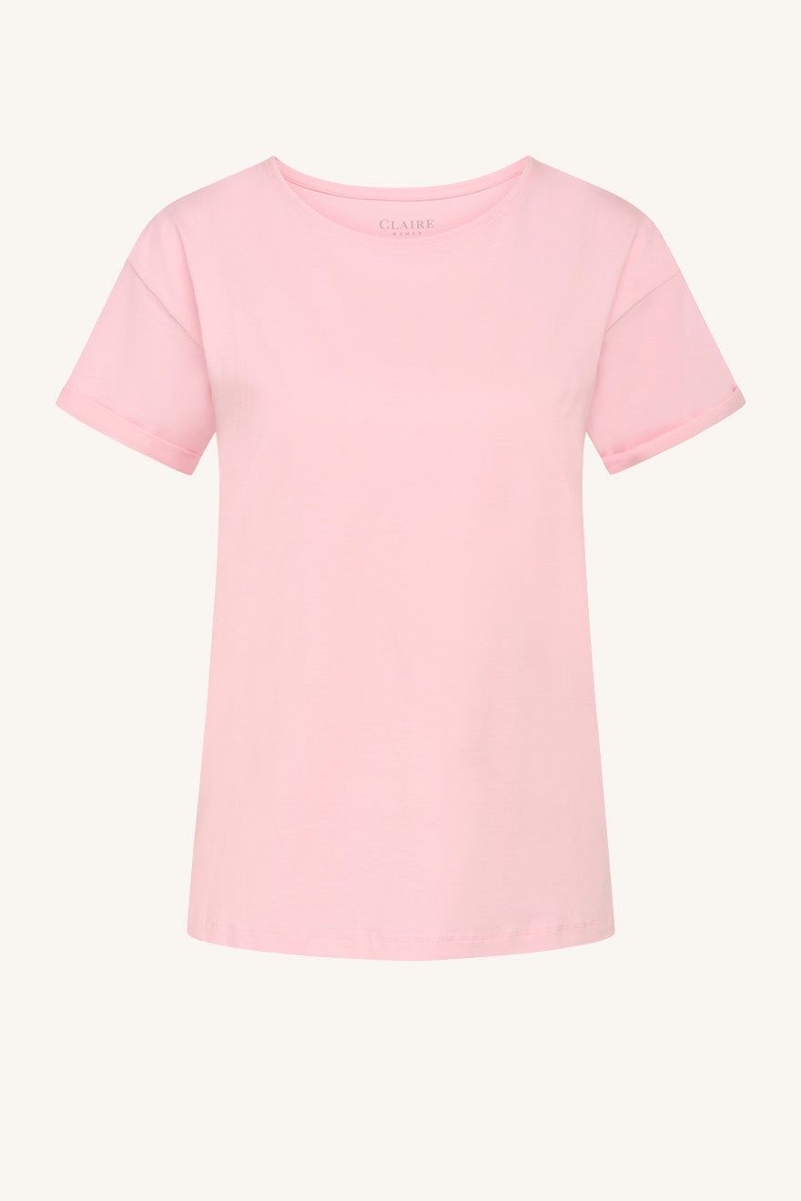 T-shirt CWAiofe - Color 3720