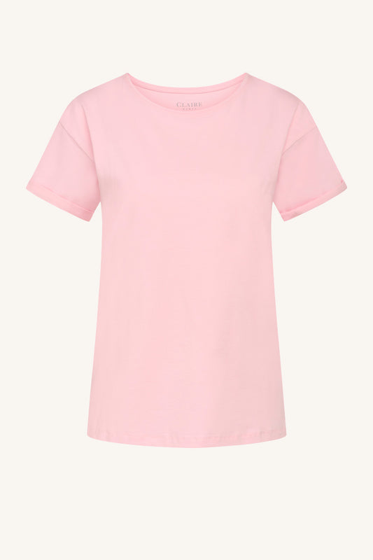 T-shirt CWAiofe - Color 3720