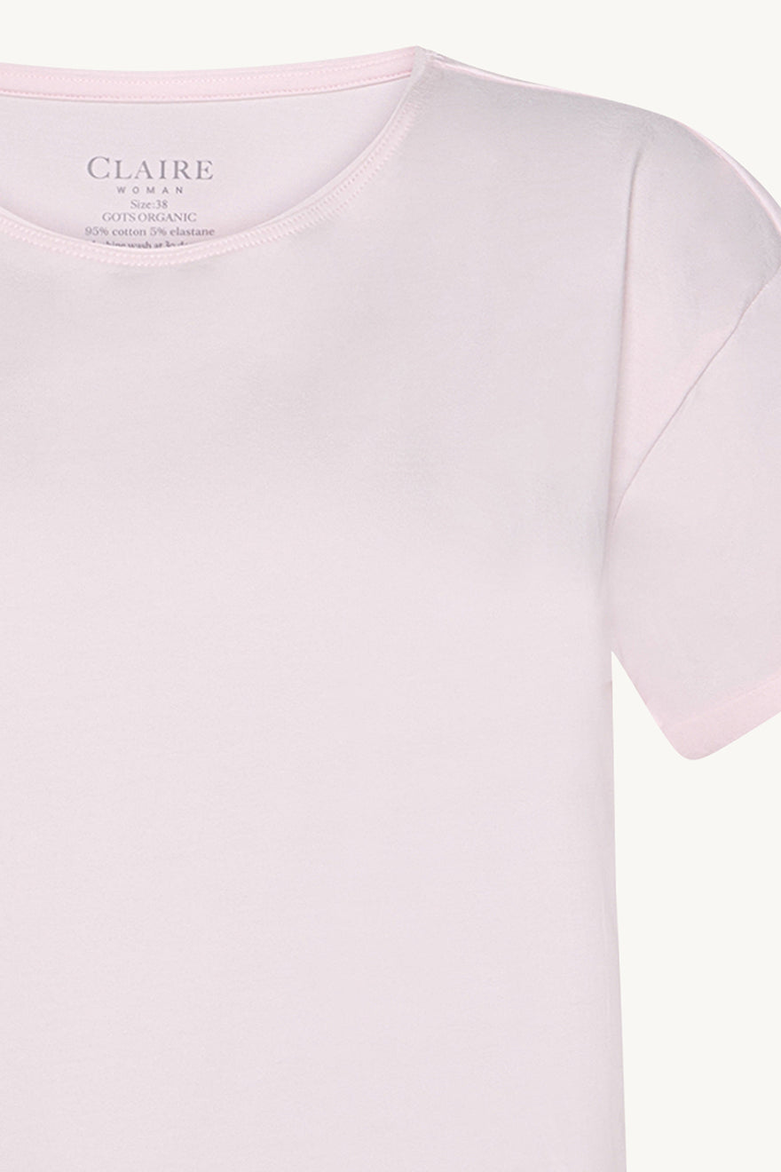 T-shirt CWAiofe - Color 4306