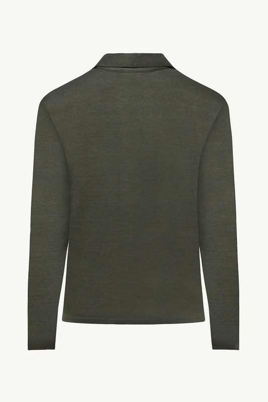 CWAmaya - Color 4480